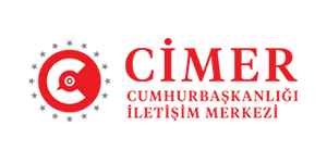 CİMER